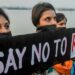 Court in India’s Goa jails man for life in rape, killing of Irish woman