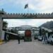Torkham Border Crossing Remains Closed as Negotiations Fail