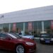 Tesla updates autopilot software in China, owners say move falls short of hopes
