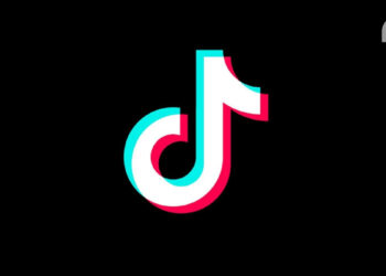 TikTok returns to Apple and Google app stores