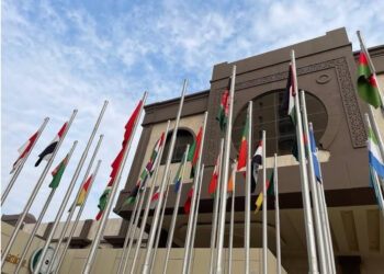 OIC Welcomes the Statement Issued by the Arab Six-Party Meeting at the Level of Foreign Ministers