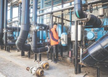 Israel’s halt to food, aid deliveries worsens conditions in Gaza