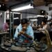 India sees no hit to projected growth from US tariffs; economists remain sceptical