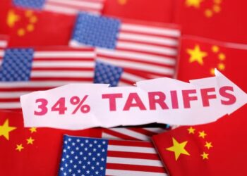 India sees no hit to projected growth from US tariffs; economists remain sceptical