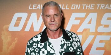 Eric Dane, Star of ‘Grey’s Anatomy’ and ‘Euphoria,’ Diagnosed with ALS