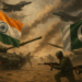 Trigger for war: India’s aggression against Pakistan