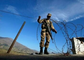 Ceasefire has no expiry date, officials say