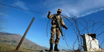 Ceasefire has no expiry date, officials say