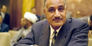 Unveiling Nasser’s Secrets: Arabs, Palestine, and the Crucial Timing
