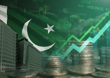 Transforming Recent Success into Strategic Gains for Pakistan