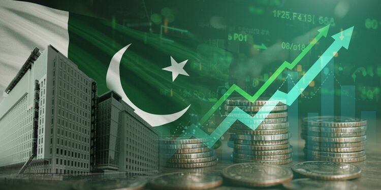 Transforming Recent Success into Strategic Gains for Pakistan