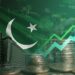 Transforming Recent Success into Strategic Gains for Pakistan