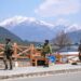 From Pahalgam to Provocation: India’s Escalation and Pakistan’s Response