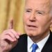 Former US President Biden diagnosed with ‘aggressive’ prostate cancer