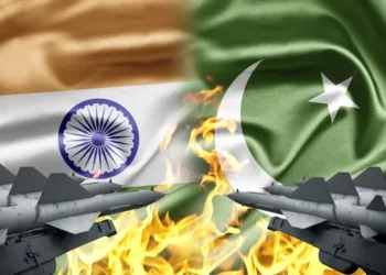 Weaponizing Pahalgam Tragedy: India’s Domestic and International Campaign Against Pakistan