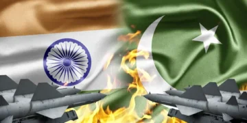 Weaponizing Pahalgam Tragedy: India’s Domestic and International Campaign Against Pakistan