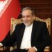 Iran says it’s ‘more determined than ever’ to reach a fair, balanced nuclear deal