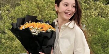 Murder case filed after 17-year-old social media influencer shot dead in Islamabad