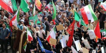 The Real Winners: The Strategic Fallout of the Israel-Iran War