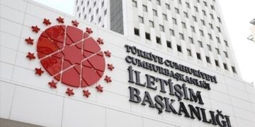 Türkiye denies transmitting intel to Israel from Kurecik radar base