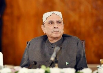 President calls for int’l cooperation, mass awareness to curb human smuggling