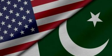 Pakistan-US trade talks in final stretch
