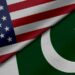 Pakistan-US trade talks in final stretch