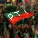 170 PTI activists freed, 42 sent to jail in Lahore