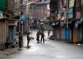 Kashmir’s Siege: India’s Unilateral 2019 Actions Defy Law and Humanity