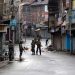 Kashmir’s Siege: India’s Unilateral 2019 Actions Defy Law and Humanity