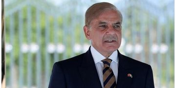 PM reaches out to political leaders; assures support to handle flood situation