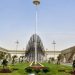 NAB gets bids for three Bahria Town properties