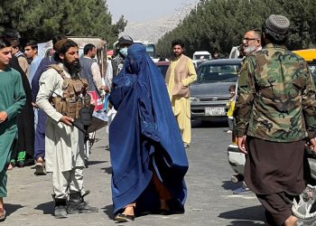 Islamic Emirate Halts Forced Marriage in Ghazni