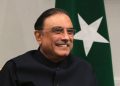 President felicitates Green Shirts on winning T20 series against West Indies