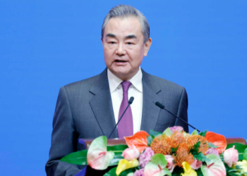 Wang Yi to visit Islamabad for 6th Pakistan-China Strategic Dialogue on August 21