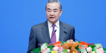 Wang Yi to visit Islamabad for 6th Pakistan-China Strategic Dialogue on August 21