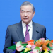 Wang Yi to visit Islamabad for 6th Pakistan-China Strategic Dialogue on August 21