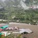 Indian army searches for scores missing after deadly Himalayan flood