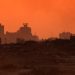 Israel to ‘take control’ of Gaza City after approving new war plan