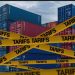 Higher US tariffs take effect on dozens of economies