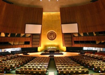 PM Shahbaz to attend opening of 80th UNGA, summit of Arab, Islamic countries today