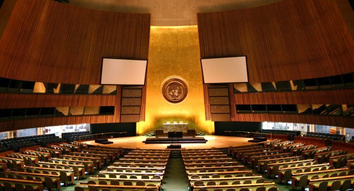 PM Shahbaz to attend opening of 80th UNGA, summit of Arab, Islamic countries today