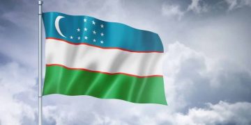 Uzbekistan’s trade and investment attractiveness showcased in China