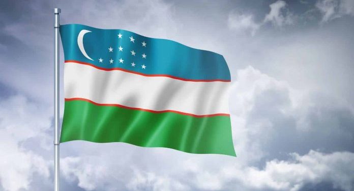 Uzbekistan’s trade and investment attractiveness showcased in China