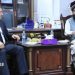 Turkmen Ambassador Urges Expansion of Sports Ties with Afghanistan