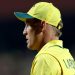 Labuschagne out as Renshaw returns to Australia squad for India ODIs