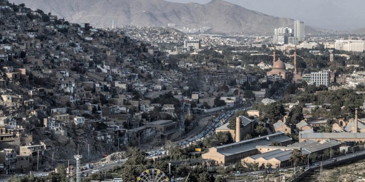 UN rights council to decide on creating Afghanistan probe