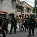 132 killed in massive Rio police crackdown on gang: public defender