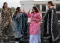 Pakistan’s trans people struggle to get safe surgery