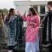 Pakistan’s trans people struggle to get safe surgery